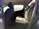peugeot-207-2010-diesel-1398cc