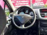 peugeot-207-2010-diesel-1398cc