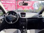 peugeot-207-2010-diesel-1398cc