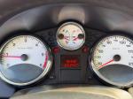 peugeot-207-2010-diesel-1398cc