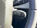 peugeot-207-2010-diesel-1398cc