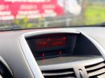peugeot-207-2010-diesel-1398cc
