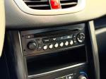 peugeot-207-2010-diesel-1398cc