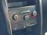peugeot-207-2010-diesel-1398cc
