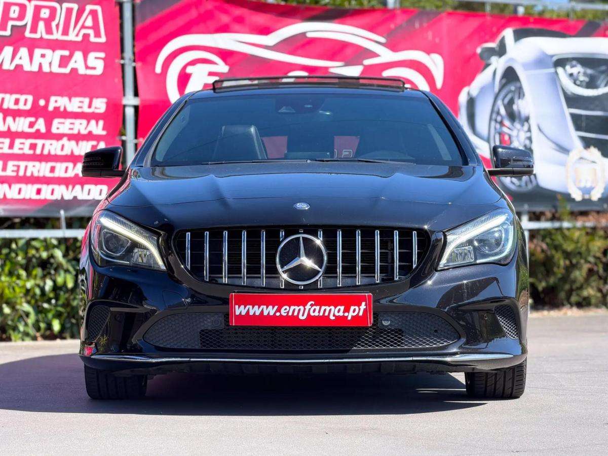 mercedes-benz-cla-220-cdi-2016-diesel-2143cc
