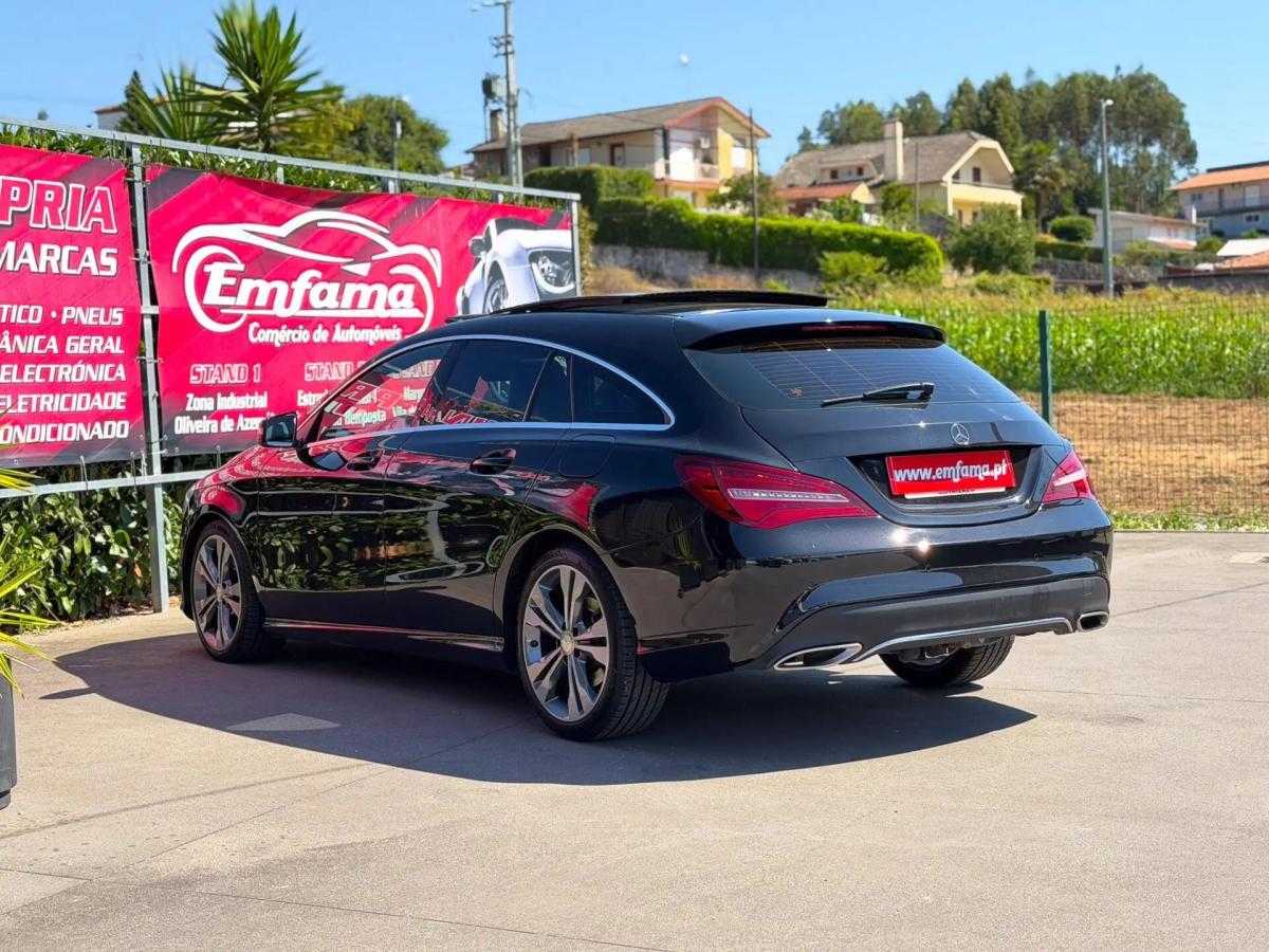 mercedes-benz-cla-220-cdi-2016-diesel-2143cc