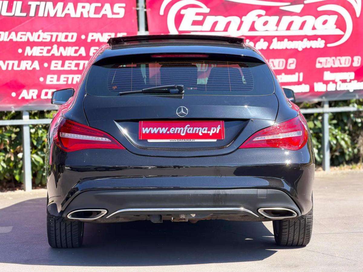 mercedes-benz-cla-220-cdi-2016-diesel-2143cc