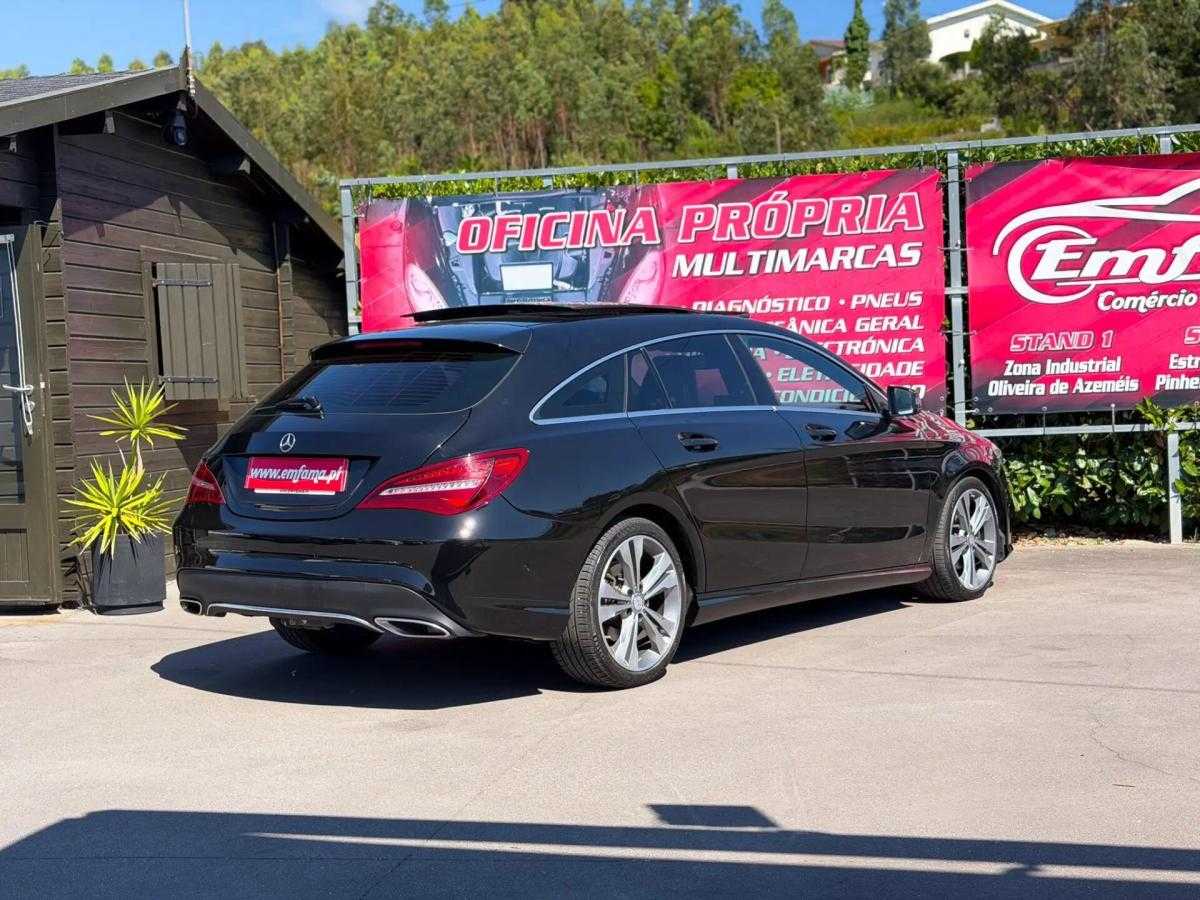 mercedes-benz-cla-220-cdi-2016-diesel-2143cc