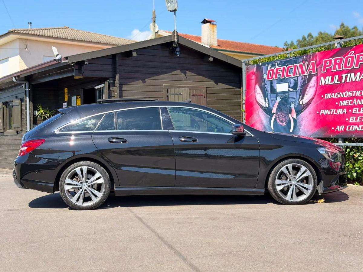 mercedes-benz-cla-220-cdi-2016-diesel-2143cc