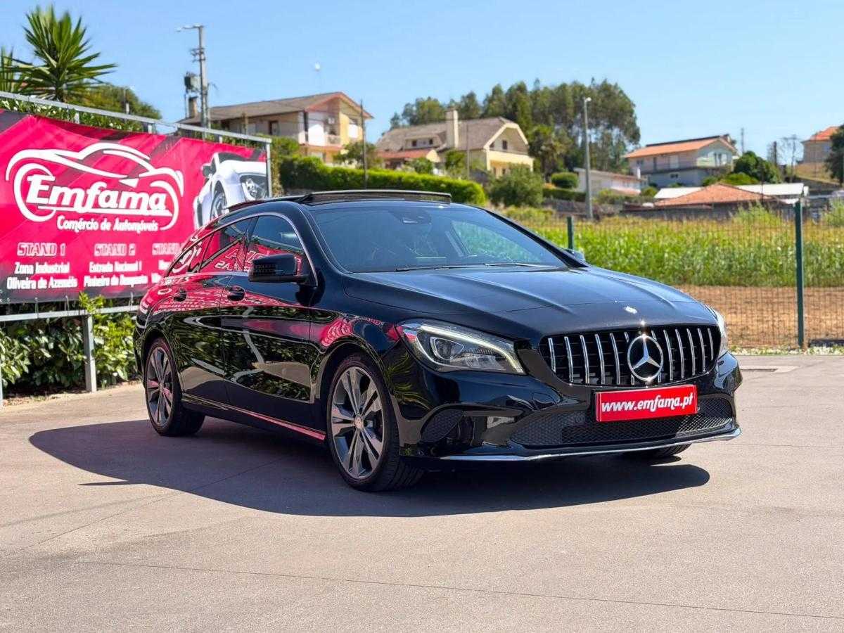 mercedes-benz-cla-220-cdi-2016-diesel-2143cc