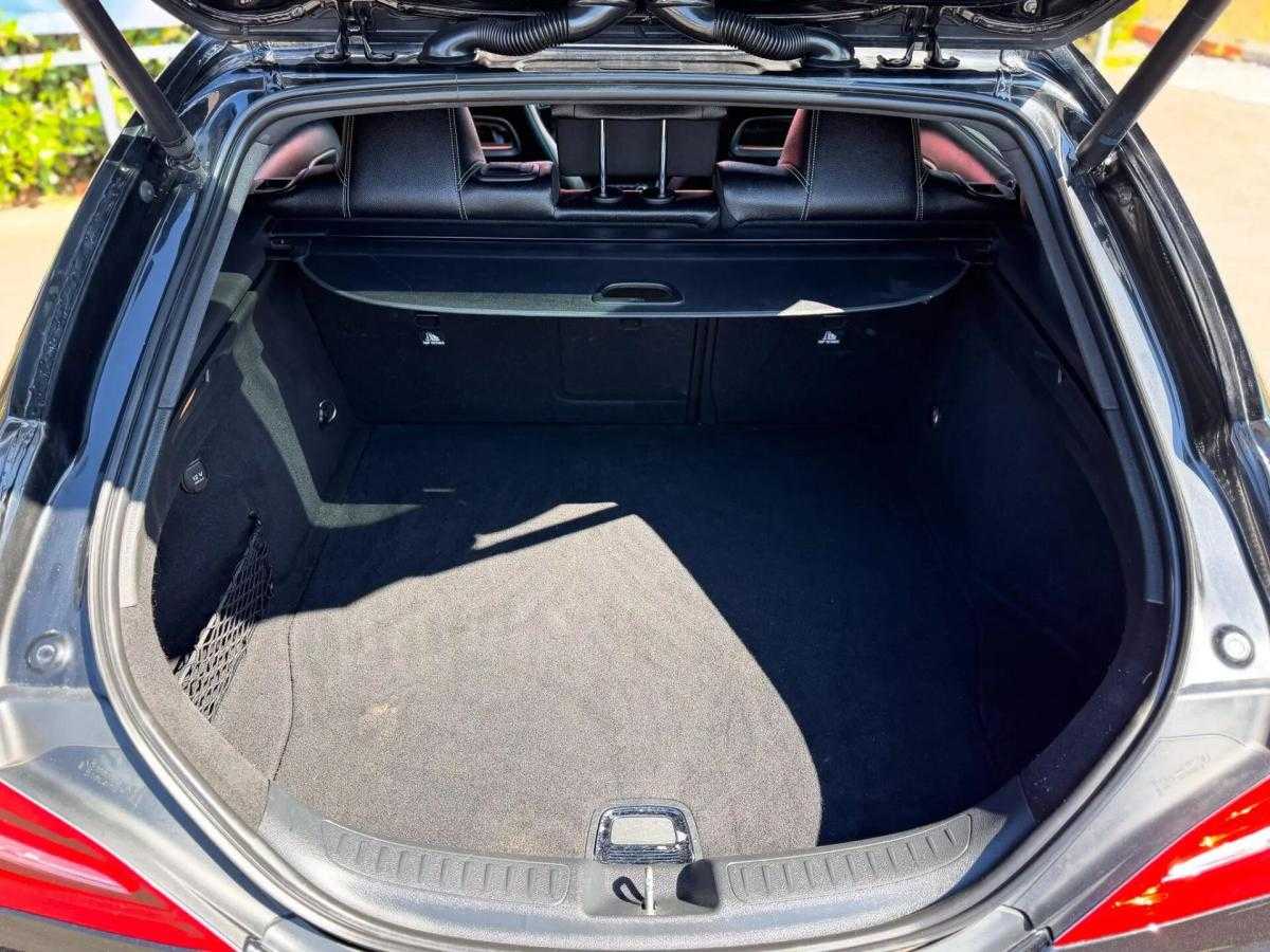 mercedes-benz-cla-220-cdi-2016-diesel-2143cc