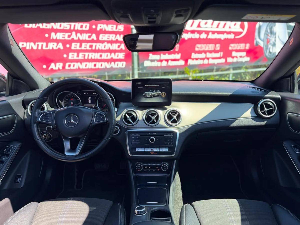 mercedes-benz-cla-220-cdi-2016-diesel-2143cc