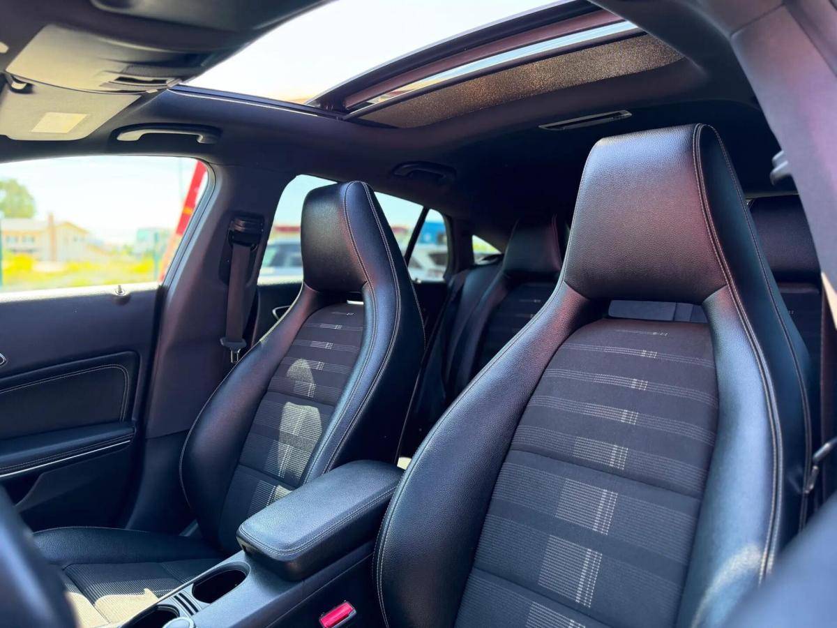 mercedes-benz-cla-220-cdi-2016-diesel-2143cc