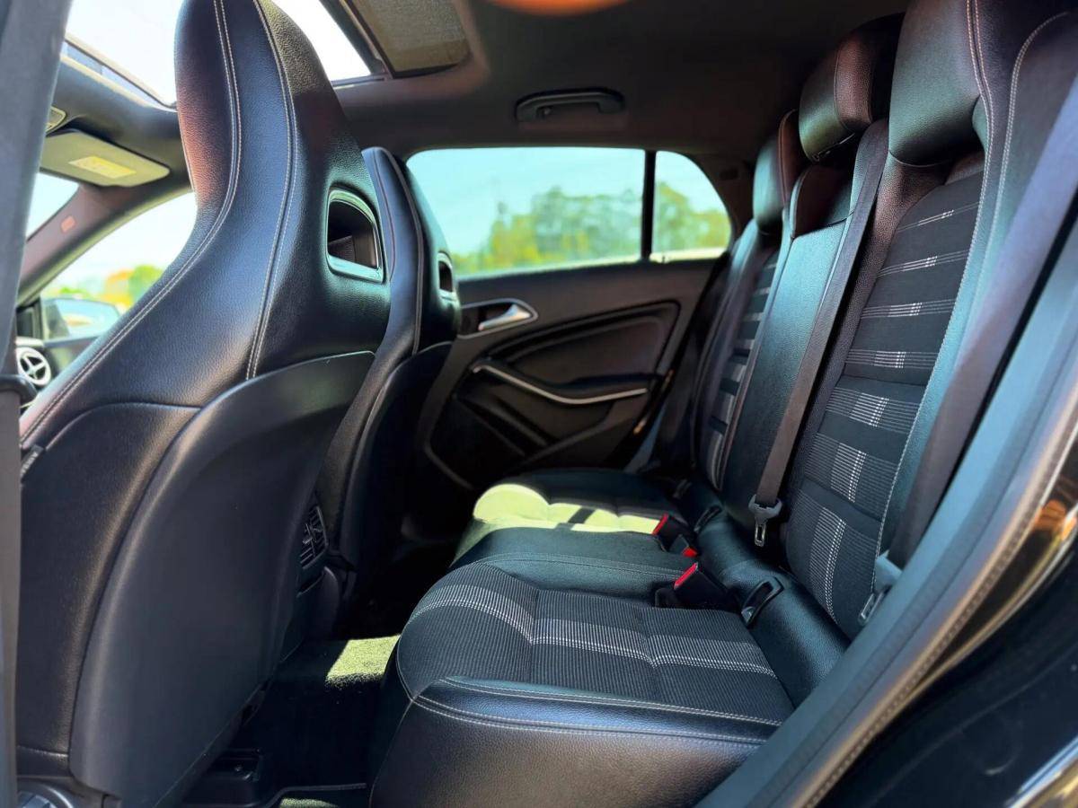 mercedes-benz-cla-220-cdi-2016-diesel-2143cc