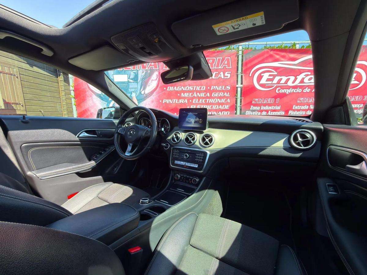mercedes-benz-cla-220-cdi-2016-diesel-2143cc