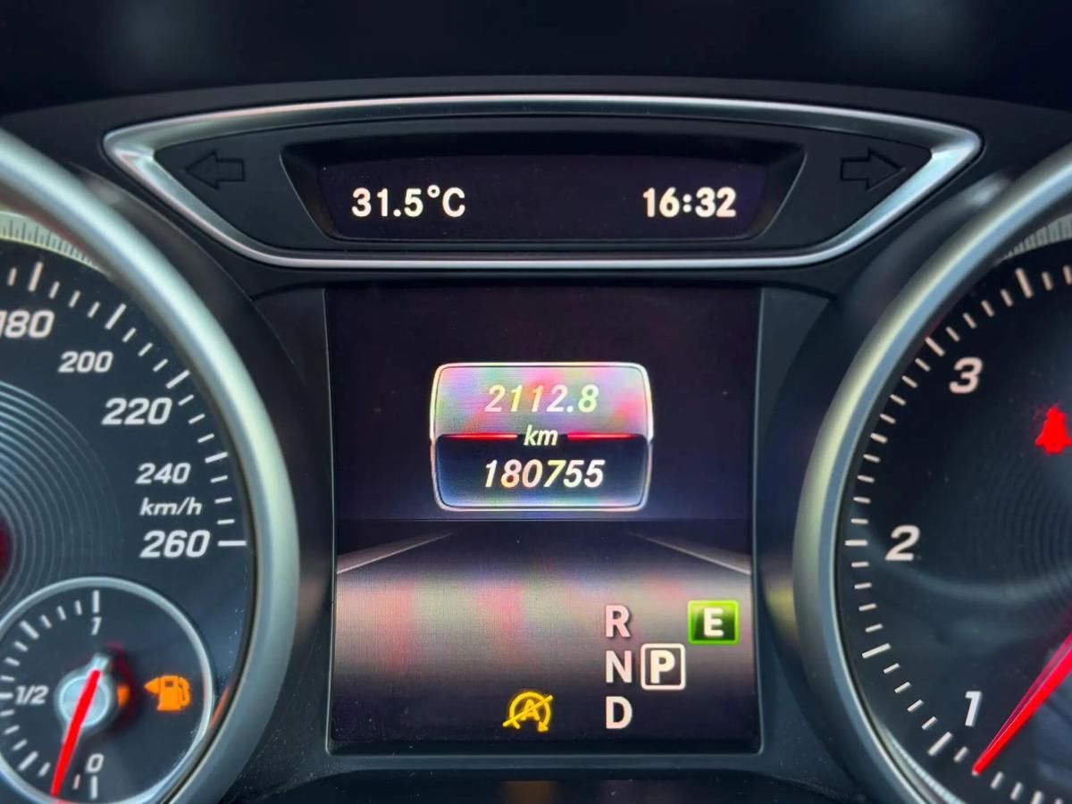 mercedes-benz-cla-220-cdi-2016-diesel-2143cc
