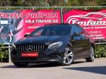 mercedes-benz-cla-220-cdi-2016-diesel-2143cc