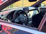 mercedes-benz-cla-220-cdi-2016-diesel-2143cc