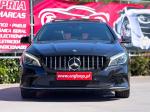 mercedes-benz-cla-220-cdi-2016-diesel-2143cc