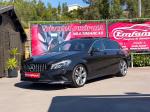 mercedes-benz-cla-220-cdi-2016-diesel-2143cc