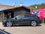 mercedes-benz-cla-220-cdi-2016-diesel-2143cc