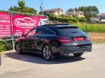 mercedes-benz-cla-220-cdi-2016-diesel-2143cc