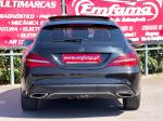 mercedes-benz-cla-220-cdi-2016-diesel-2143cc