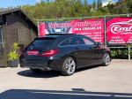 mercedes-benz-cla-220-cdi-2016-diesel-2143cc