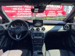 mercedes-benz-cla-220-cdi-2016-diesel-2143cc