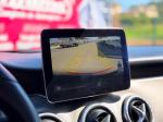 mercedes-benz-cla-220-cdi-2016-diesel-2143cc