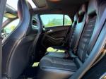 mercedes-benz-cla-220-cdi-2016-diesel-2143cc