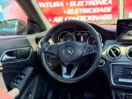 mercedes-benz-cla-220-cdi-2016-diesel-2143cc