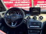 mercedes-benz-cla-220-cdi-2016-diesel-2143cc