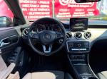 mercedes-benz-cla-220-cdi-2016-diesel-2143cc