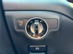 mercedes-benz-cla-220-cdi-2016-diesel-2143cc