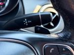mercedes-benz-cla-220-cdi-2016-diesel-2143cc