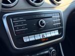 mercedes-benz-cla-220-cdi-2016-diesel-2143cc