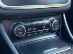 mercedes-benz-cla-220-cdi-2016-diesel-2143cc