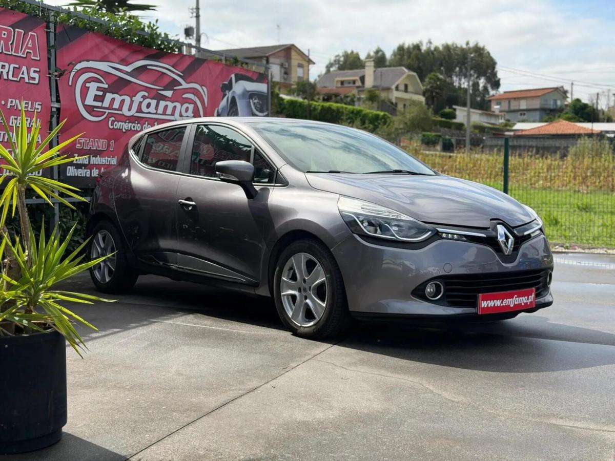renault-clio-2014-diesel-1461cc