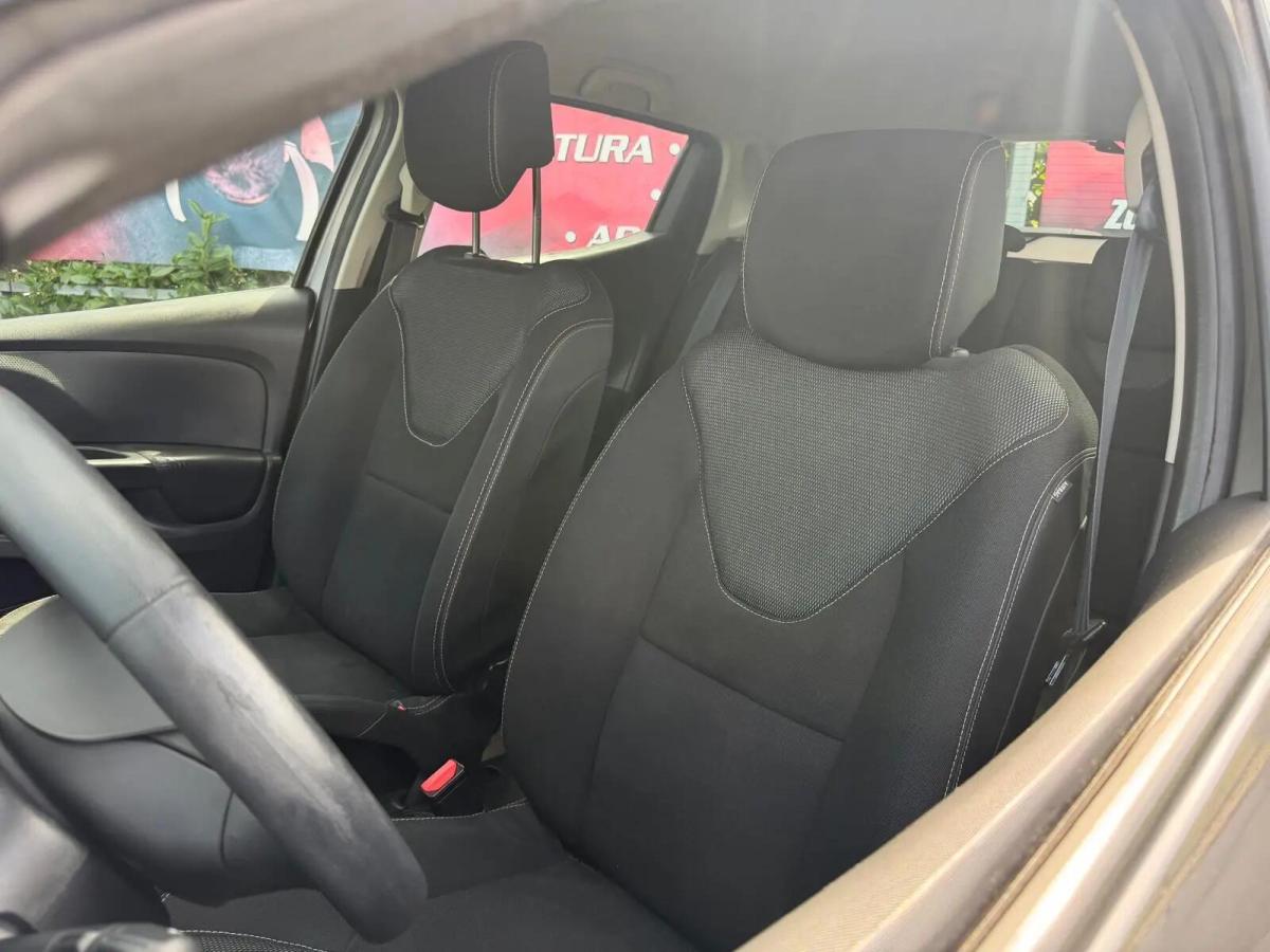 renault-clio-2014-diesel-1461cc