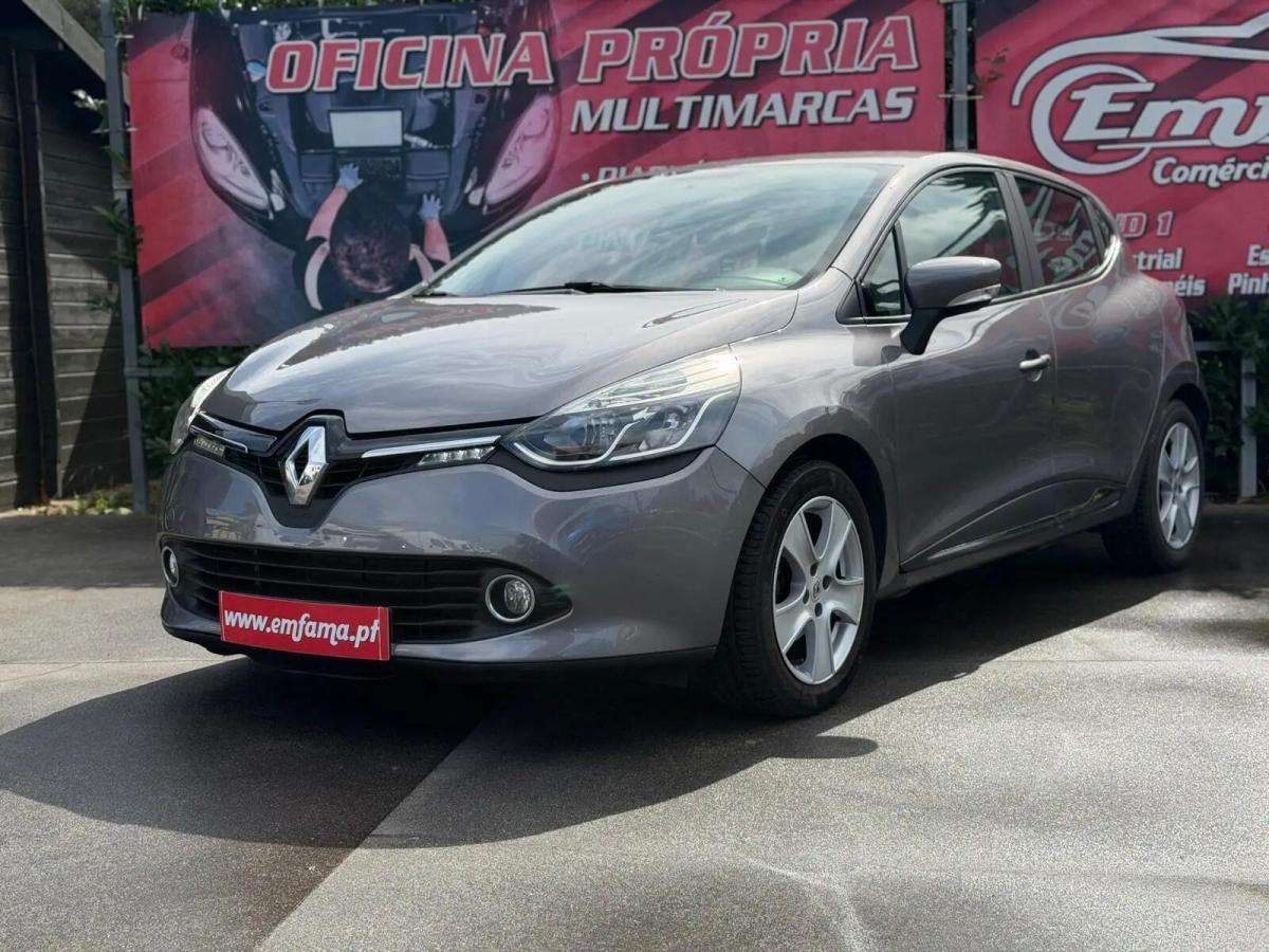 renault-clio-2014-diesel-1461cc