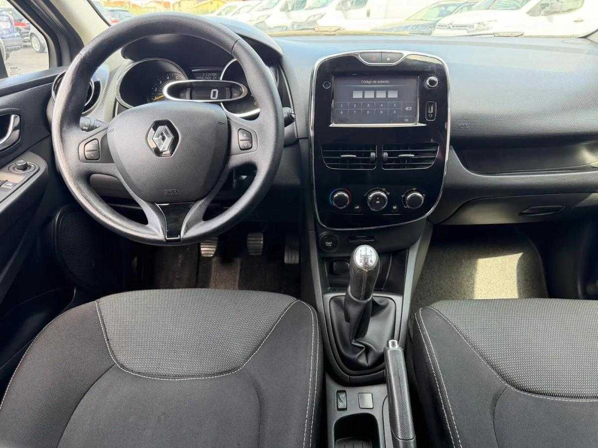 renault-clio-2014-diesel-1461cc