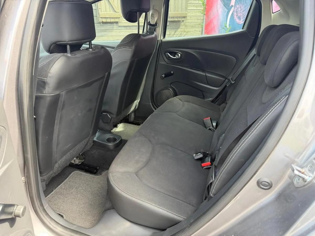 renault-clio-2014-diesel-1461cc