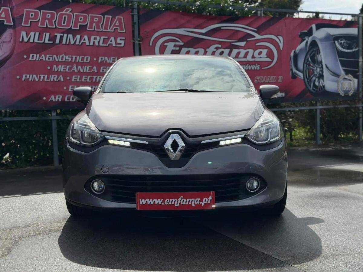 renault-clio-2014-diesel-1461cc