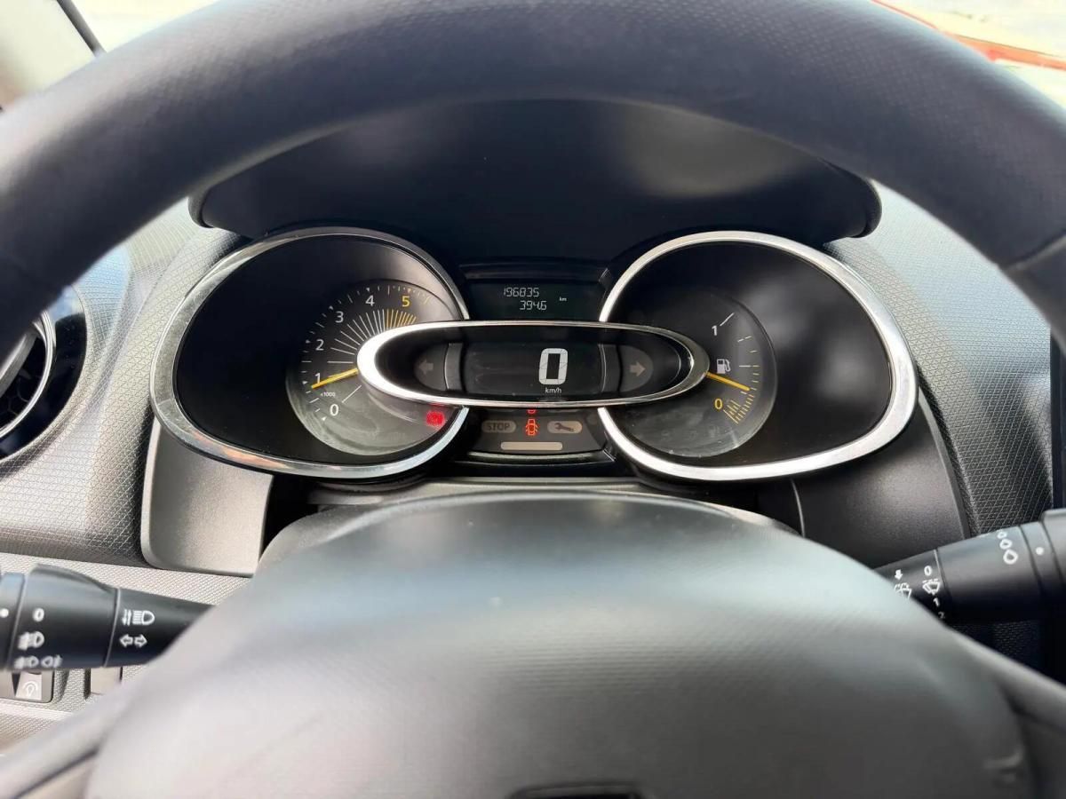 renault-clio-2014-diesel-1461cc