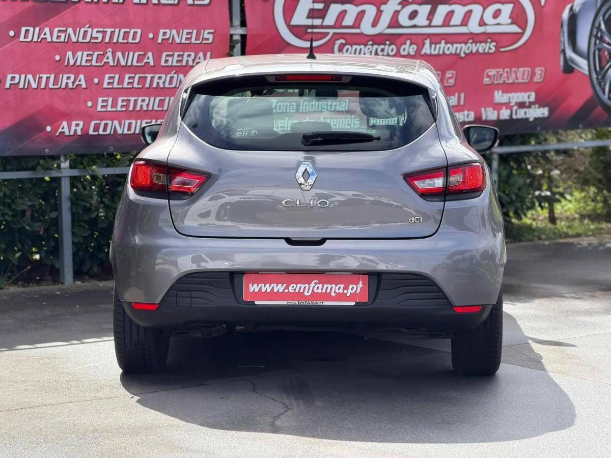 renault-clio-2014-diesel-1461cc