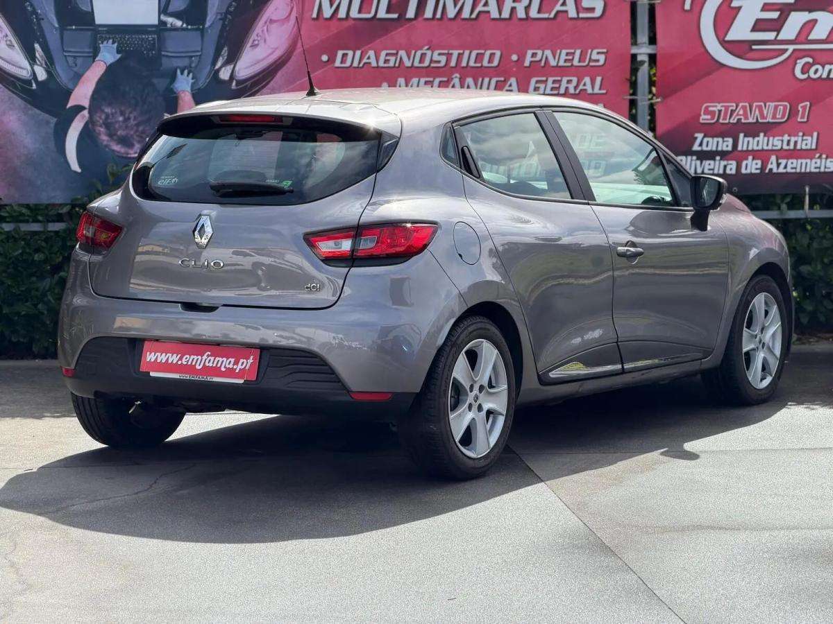 renault-clio-2014-diesel-1461cc