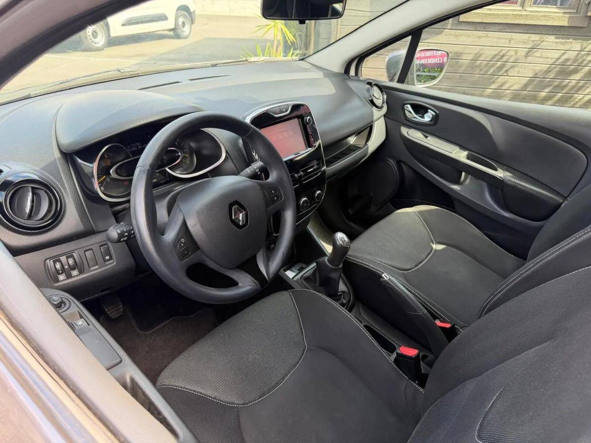 renault-clio-2014-diesel-1461cc
