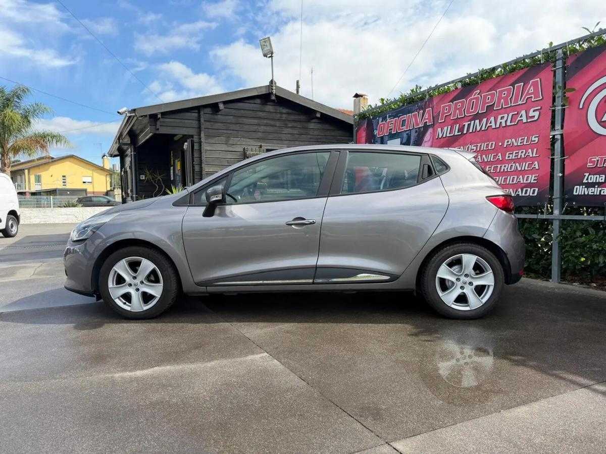 renault-clio-2014-diesel-1461cc