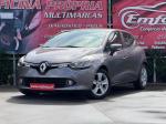 renault-clio-2014-diesel-1461cc